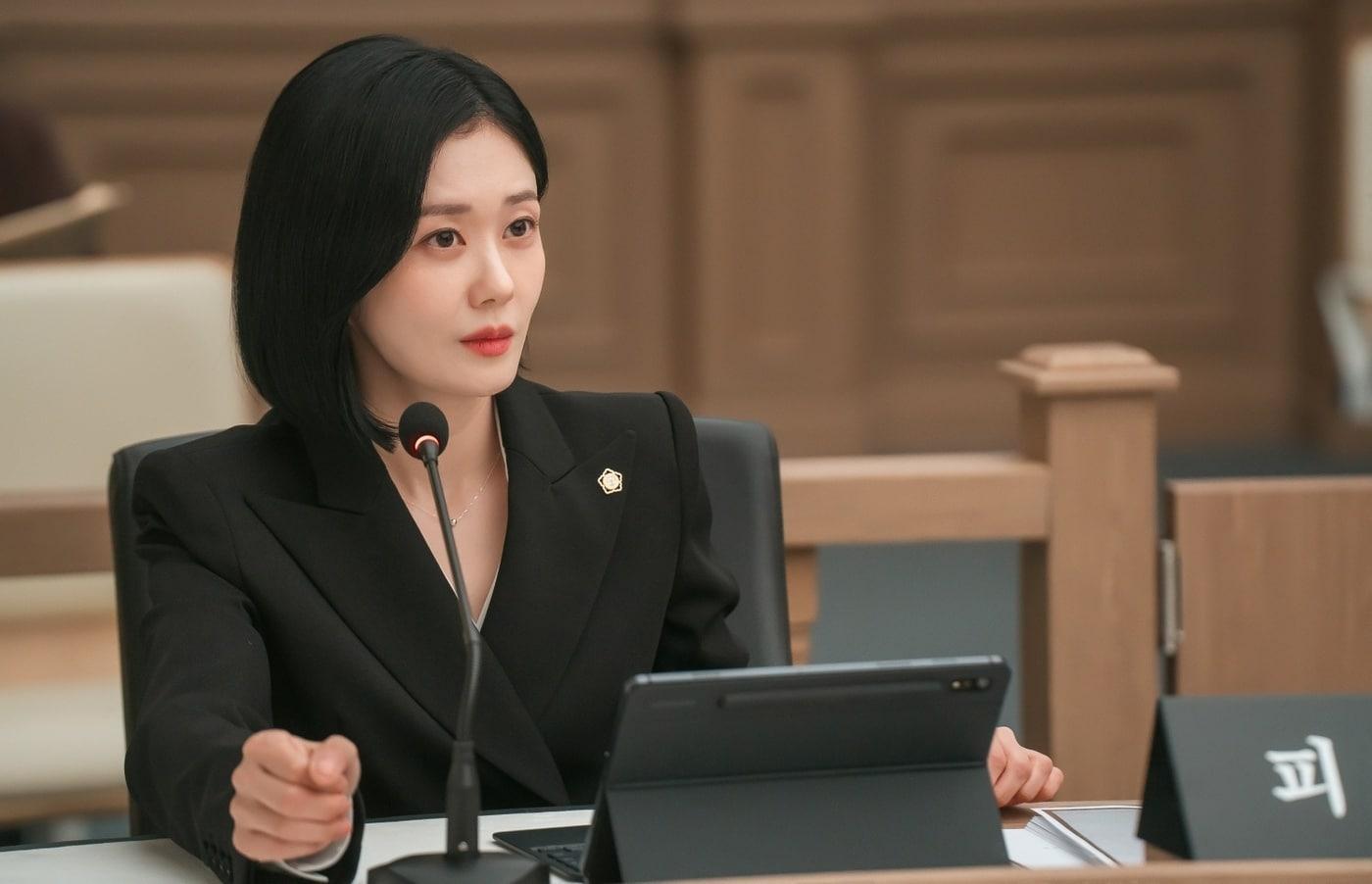 본문 이미지 - SBS '굿파트너2'