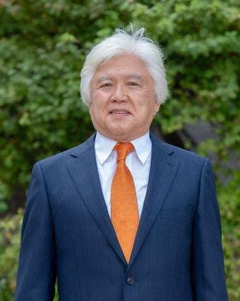 본문 이미지 - 김의광 제13대 한국박물관협회 회장 당선자(한국박물관협회 제공)
