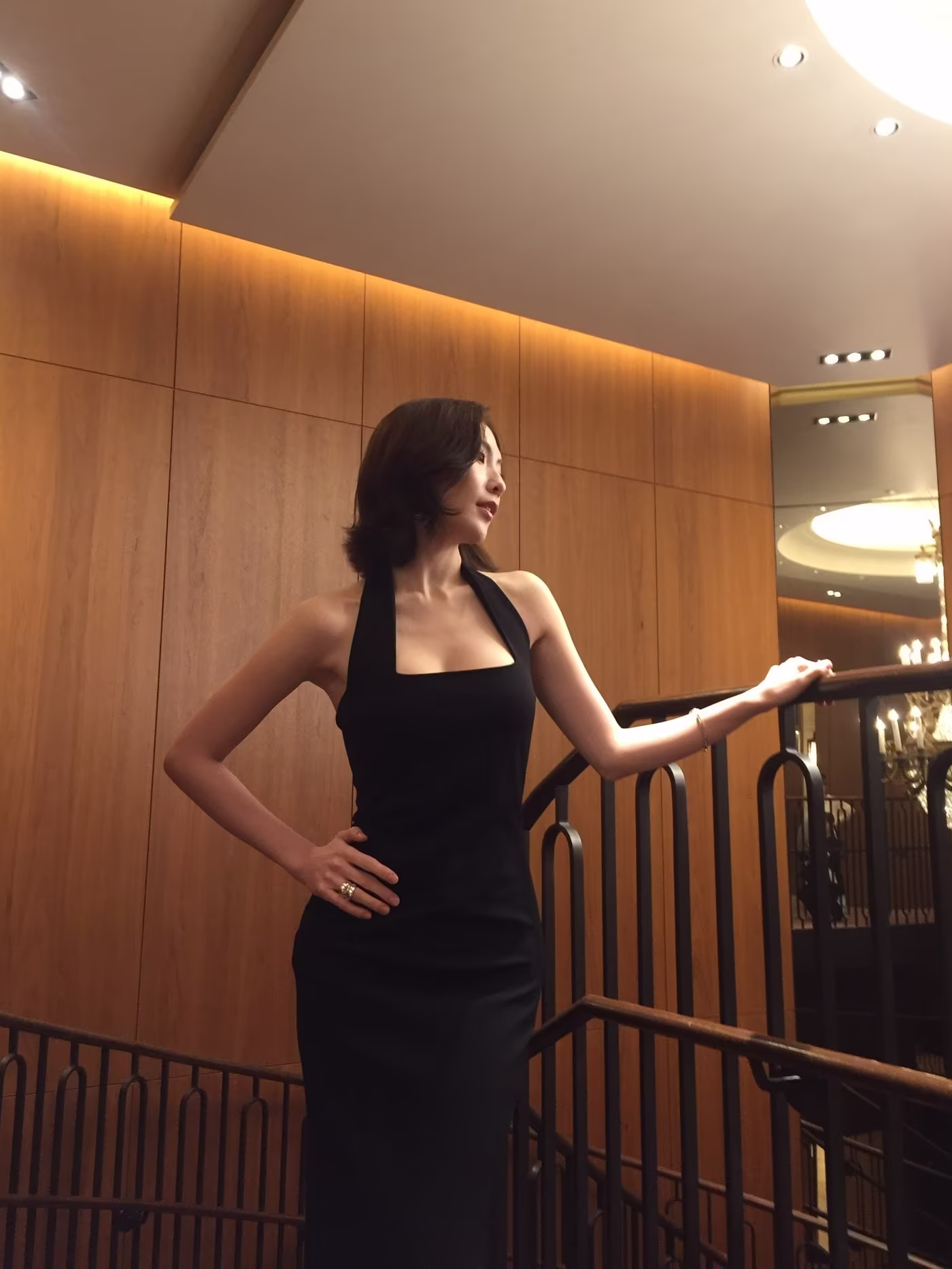 본문 이미지 - 사진=강지영 인스타그램 갈무리
