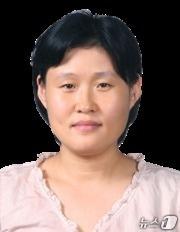 본문 이미지 - 김혜선 책임연구원(지스트 제공, 재판매 및 DB 금지)/뉴스1 