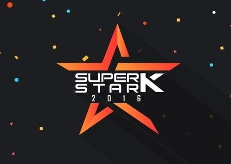 본문 이미지 - Mnet '슈퍼스타K2016'