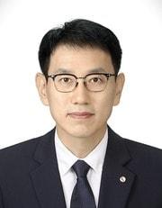 본문 이미지 - 박종우 신임 한미전략투자공사 감사. (한미전략투자공사 제공. 재판매 및 DB 금지)