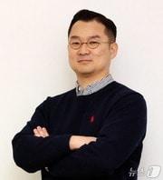본문 이미지 - 구교운 바이오부 팀장