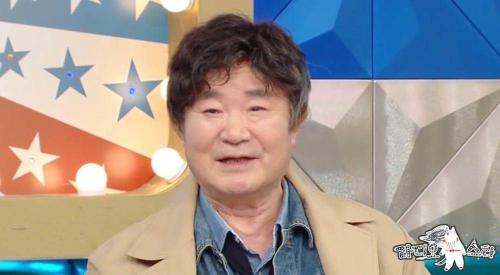 본문 이미지 - MBC