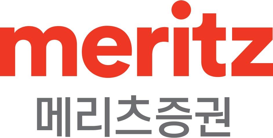 본문 이미지 - (메리츠증권 제공) 