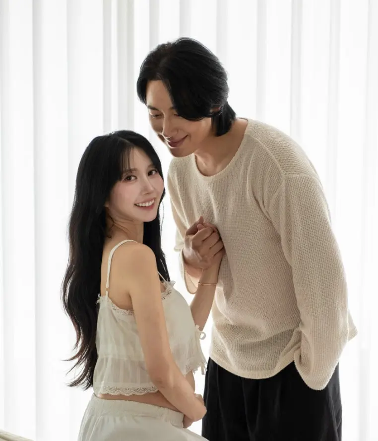 본문 이미지 - 아야네 인스타그램