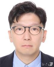 본문 이미지 - 심영재 대구시 행정부시장(대구시 제공, 재판매 및 DB 금지) ⓒ 뉴스1 이재춘 기자