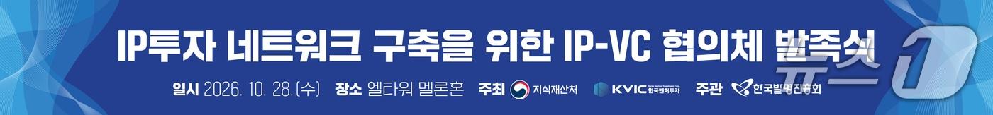 본문 이미지 -  