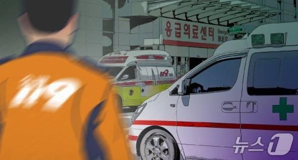 본문 이미지 -  / 뉴스1