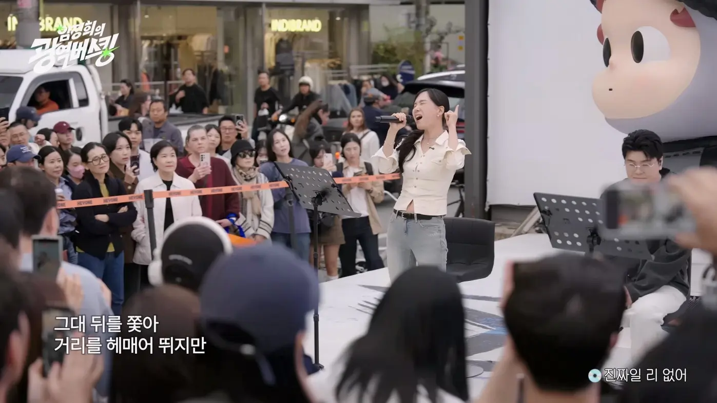 본문 이미지 - 사진제공=MUMW엔터