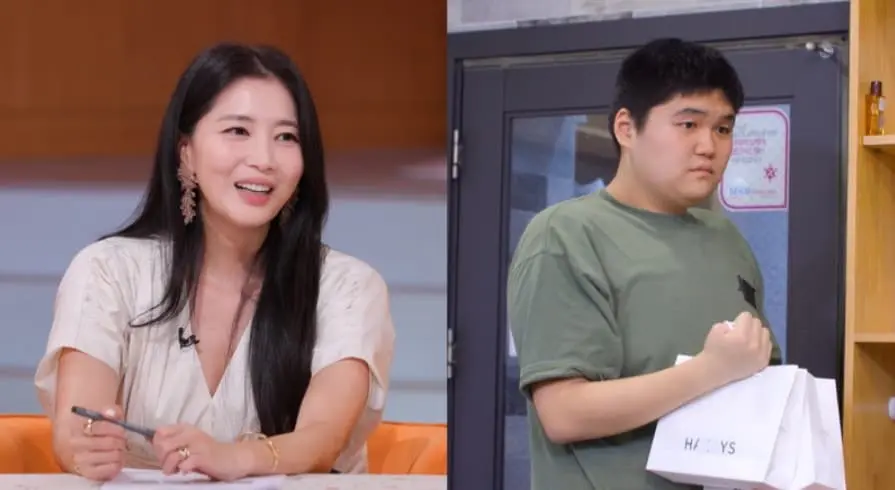 본문 이미지 - KBS 2TV