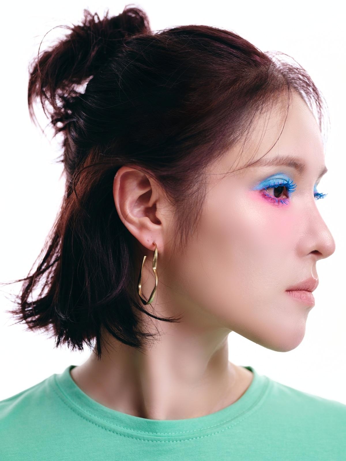 본문 이미지 - 거미