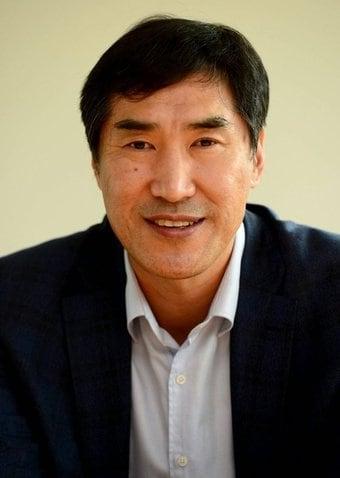 본문 이미지 - 신종수 국민일보 편집인 겸 논설실장(한국신문방송편집인협회 제공)