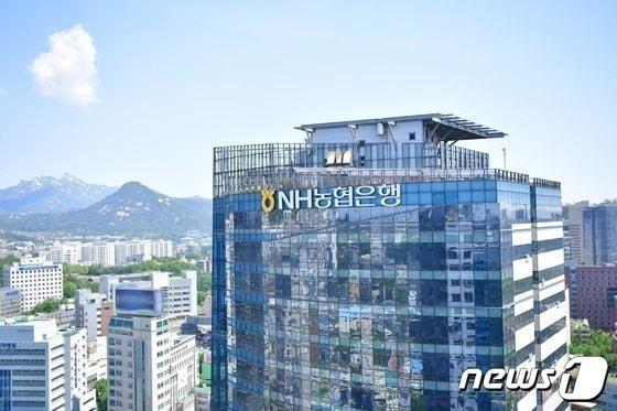 본문 이미지 -  