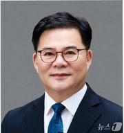 본문 이미지 - 문승태 (재)전남교육꿈실현재단 원장 후보/뉴스1 