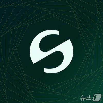 본문 이미지 - 스테이블 로고.