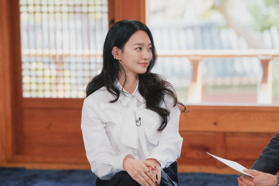 본문 이미지 - tvN '유 퀴즈 온 더 블럭'(유퀴즈)