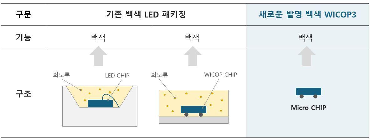 본문 이미지 - (서울반도체 제공)
