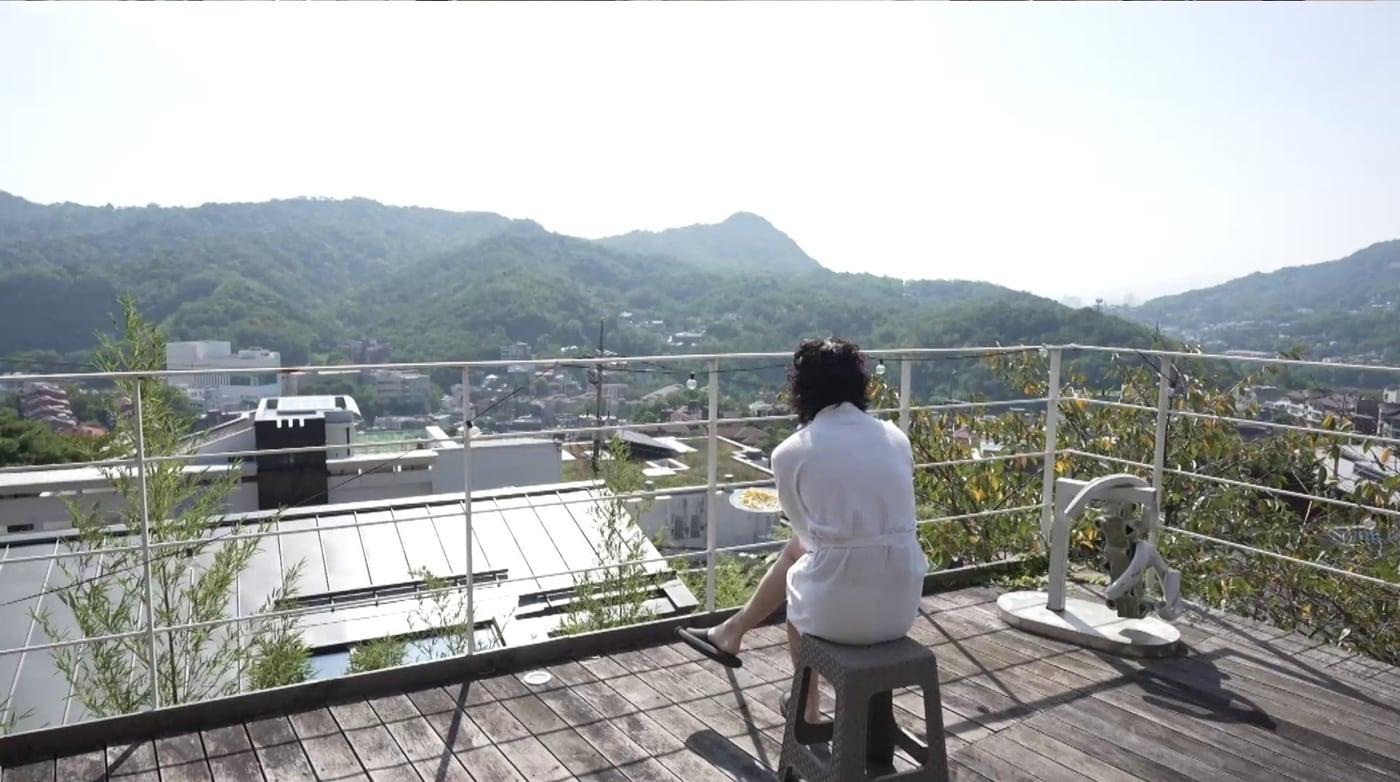 본문 이미지 - MBC '전지적 참견 시점'(전참시)