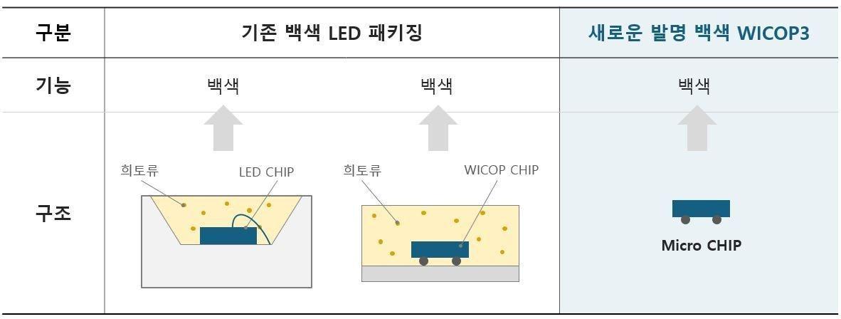 본문 이미지 - (서울반도체 제공)