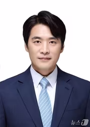 본문 이미지 - 한준호 국회의원. (한준호 의원실 제공)
