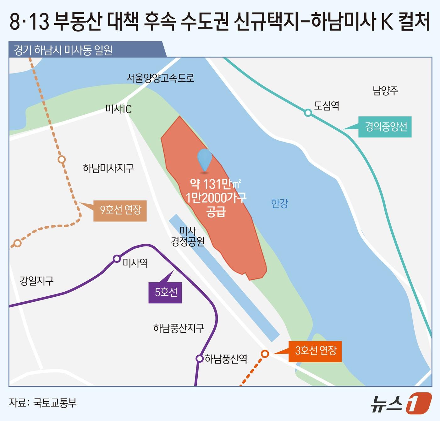 본문 이미지 - ⓒ 뉴스1 김초희 디자이너