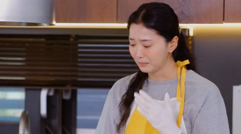 본문 이미지 - KBS 2TV '신상출시 편스토랑'