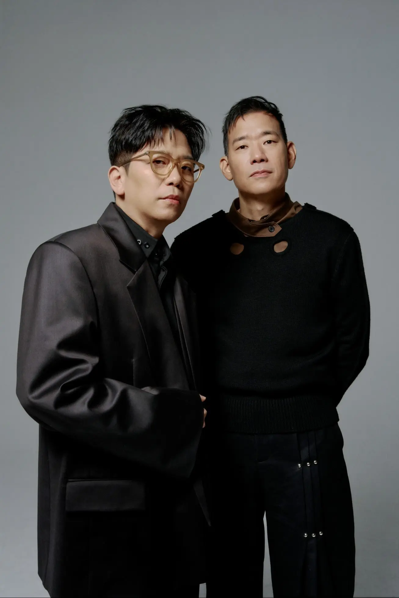 본문 이미지 - 사진제공=뮤직팜엔터테인먼트