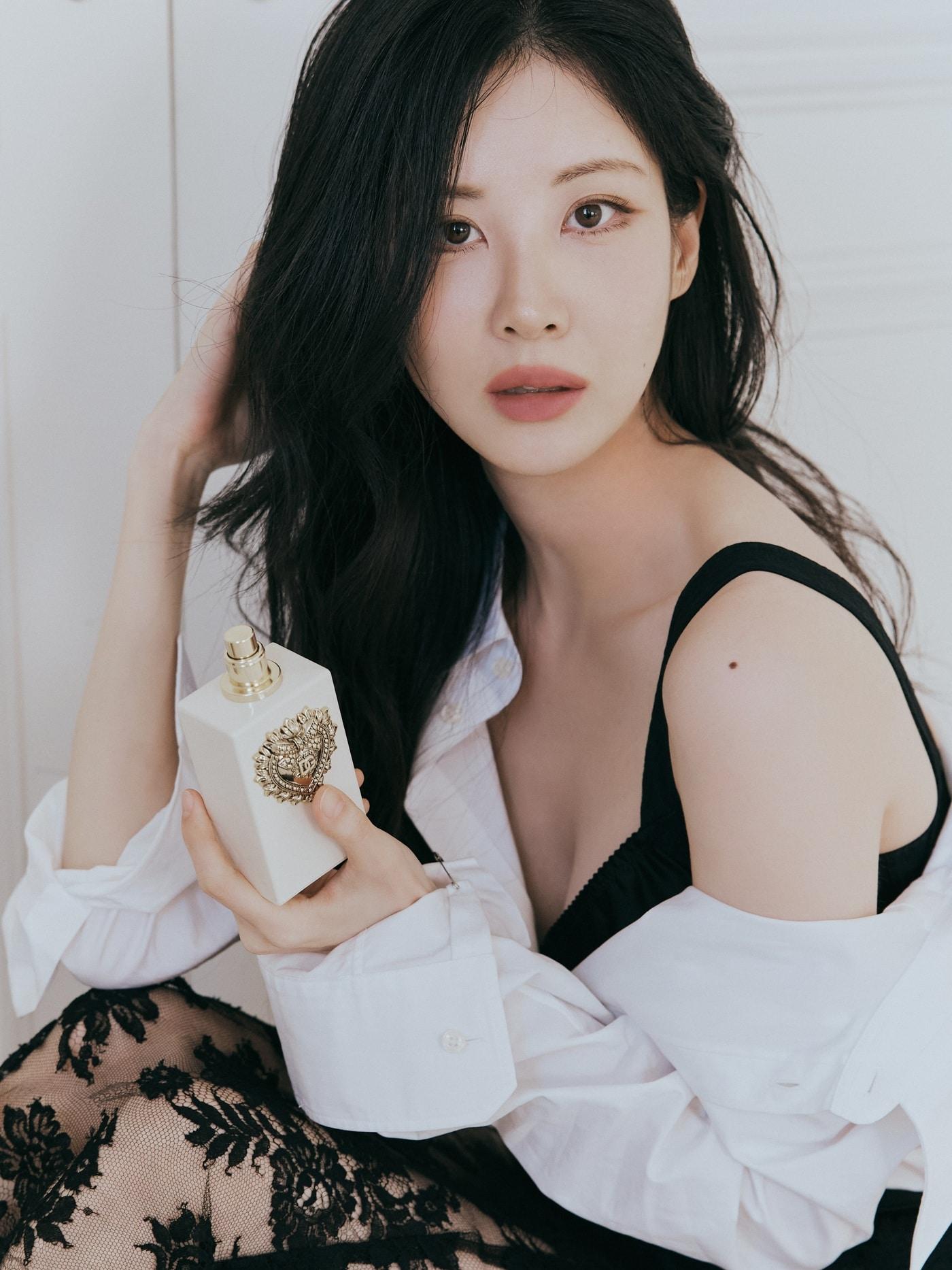 본문 이미지 - 사진=서현 인스타그램