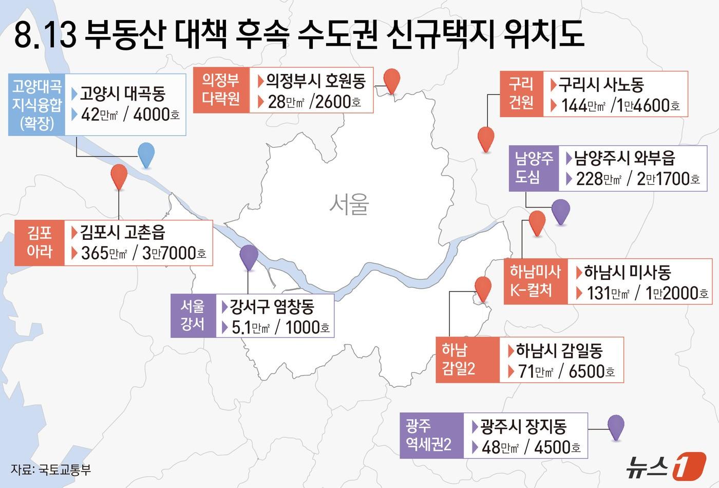 본문 이미지 - ⓒ 뉴스1 윤주희 디자이너