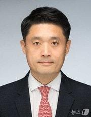 본문 이미지 - 김은성 더현대 대구점장.(재판매 및 DB 금지)