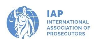 본문 이미지 - IAP 홈페이지 캡처.