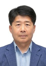 본문 이미지 - 신영기 SK온 구매본부장 부사장.(자료사진.SK온 제공)