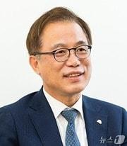 본문 이미지 - 유지범 성균관대 총장.(성균관대 제공)