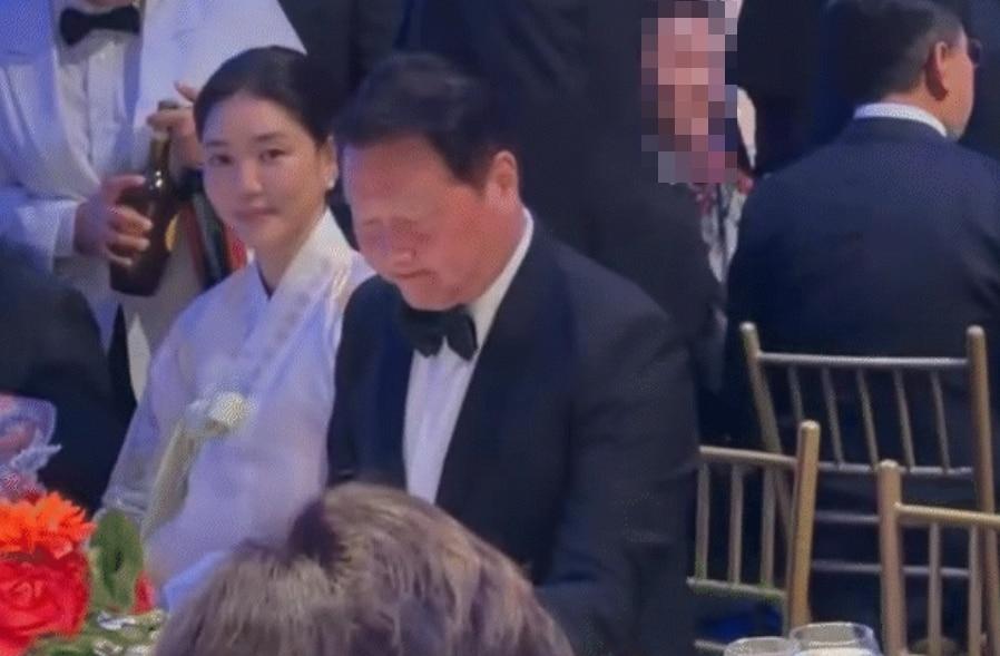 본문 이미지 - 인스타그램 @kiki3147 갈무리