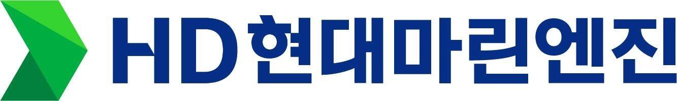 본문 이미지 - HD현대마린엔진.