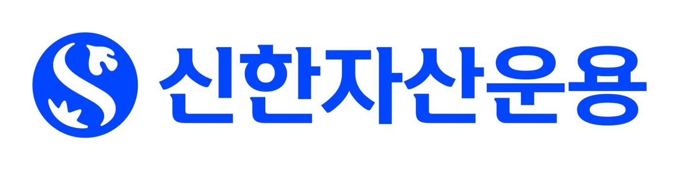 본문 이미지 - (신한자산운용 제공). ⓒ 뉴스1