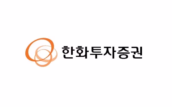 본문 이미지 -  