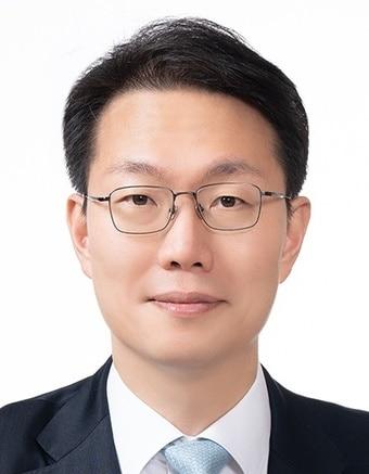 본문 이미지 - 송경열 SK가스 신임 사장.(SK가스 제공)