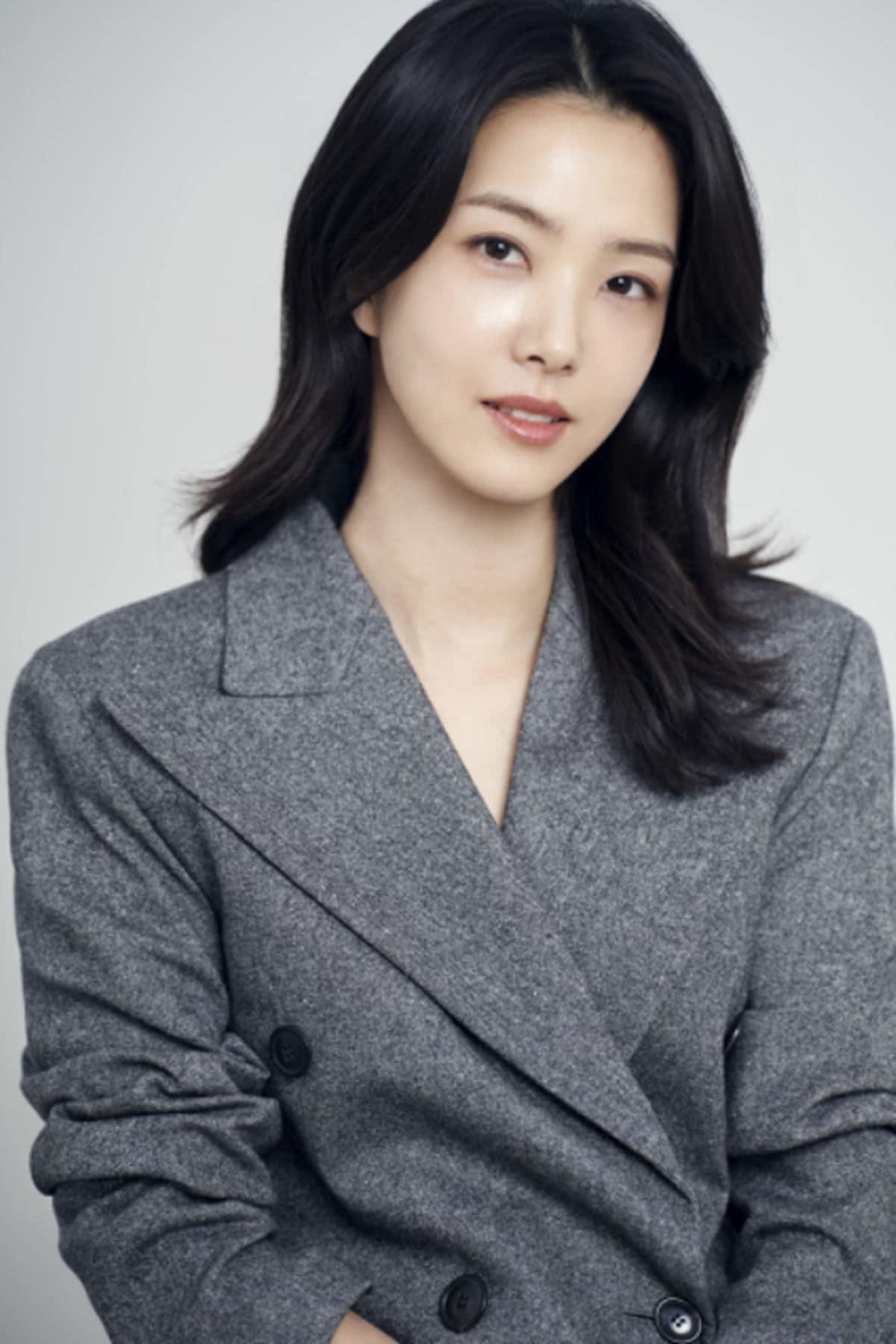 본문 이미지 - 본인 제공