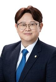 본문 이미지 - 박승찬 청주시의원.