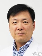 본문 이미지 - 전영훈 신임 경북대병원장. (경북대병원 제공. 재판매 및 DB 금지) /뉴스1