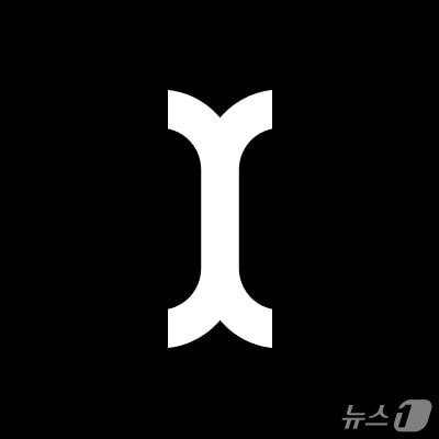 본문 이미지 - 이니시아 로고.