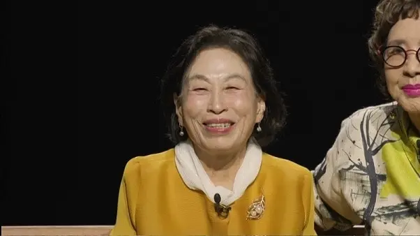 본문 이미지 - MBN '언포게터블 듀엣2'