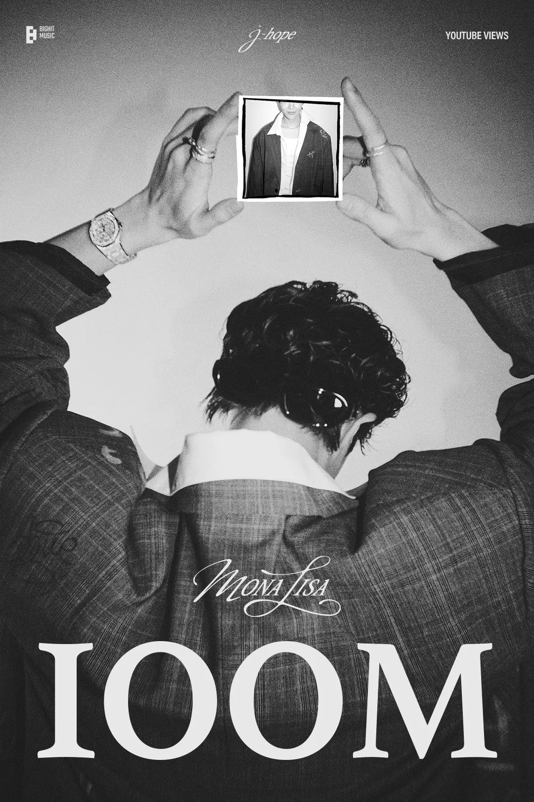 본문 이미지 - 제이홉