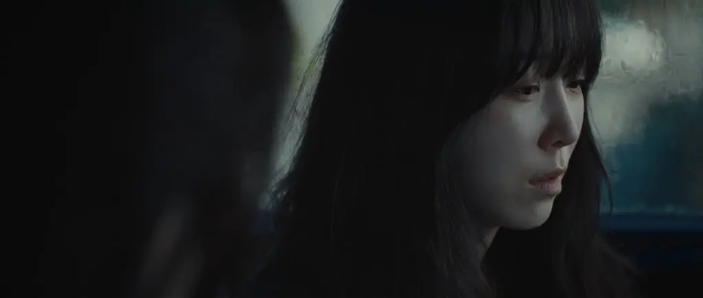 본문 이미지 - MBC '라이어'