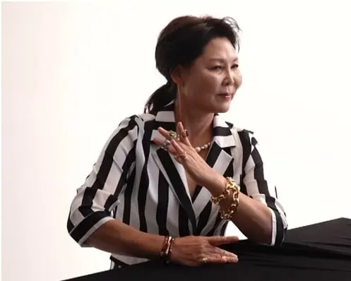 본문 이미지 - KBS 2TV '사장님 귀는 당나귀 귀'