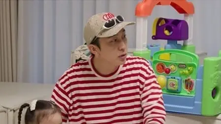 본문 이미지 - KBS 2TV '살림하는 남자들 시즌2'