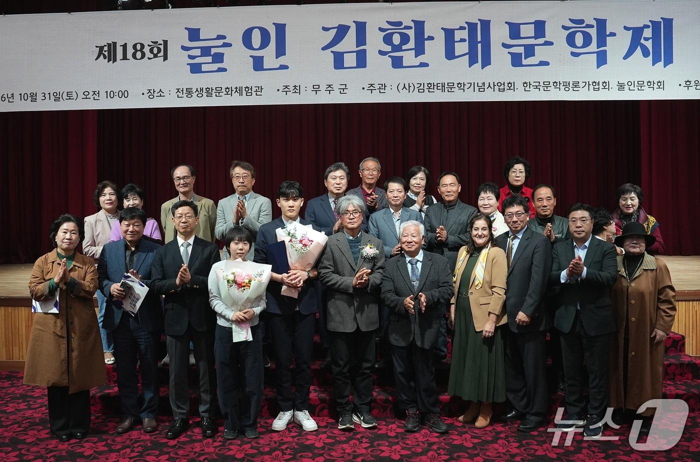 본문 이미지 -  