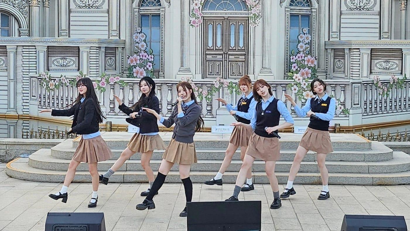 본문 이미지 - MW엔터테인먼트